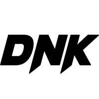 digitalmirza.com