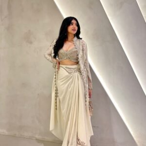Bride Mates Dress
